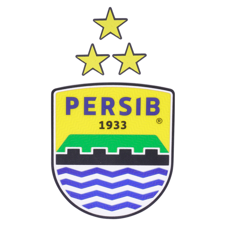 Print Silicone with Woven Backing with Stars-8X10CM