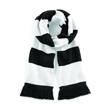 Stadium Scarf