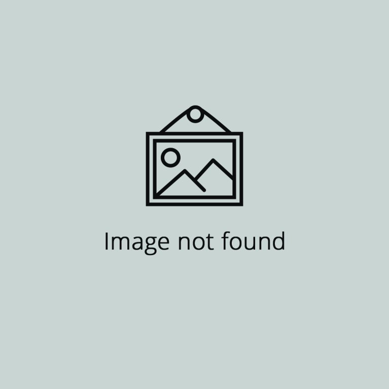 NETBALL DRESS STANDARD BACK - JUNIOR