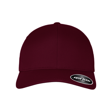 FUSE FLEXI FIT CAP